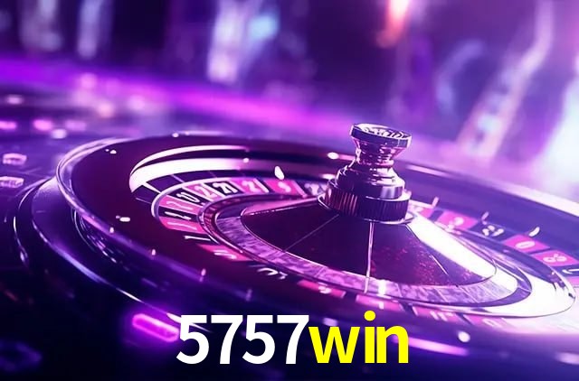 win44 Facebook Brasil - Siga Nossa Página Oficial