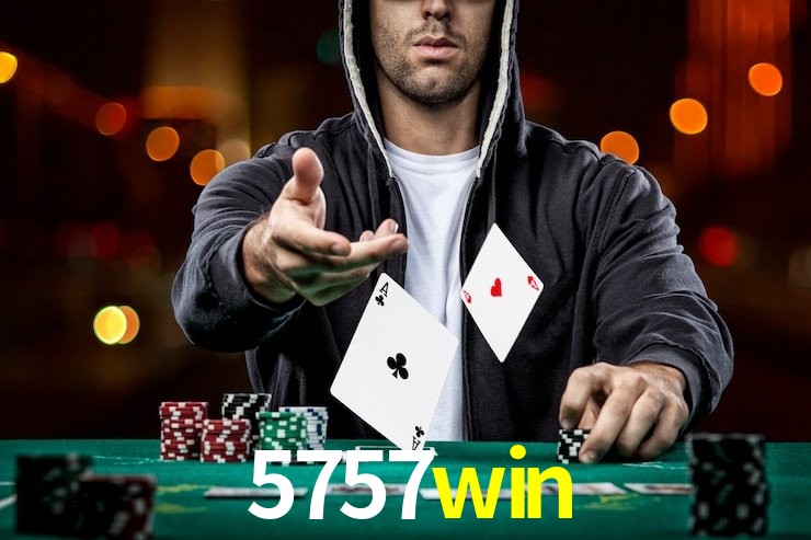 Dr. Ricardo Silva - Especialista Trading Esportivo