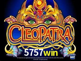 Dr. Ricardo Silva - Especialista em Live Casino